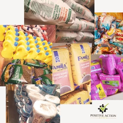 Community partnership